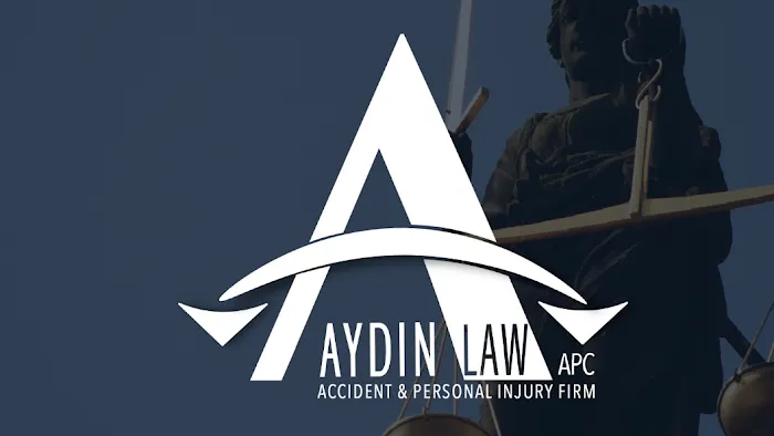 Aydin Law, APC Picture 7