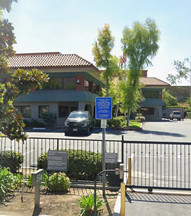 Bankruptcy & Living Trusts Office Sevan Gorginian Picture 7