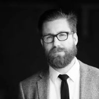 Marr Family Law P.C. ico