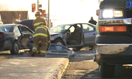 Alpine Law Group | Pasadena Personal Injury Lawyer Picture 3