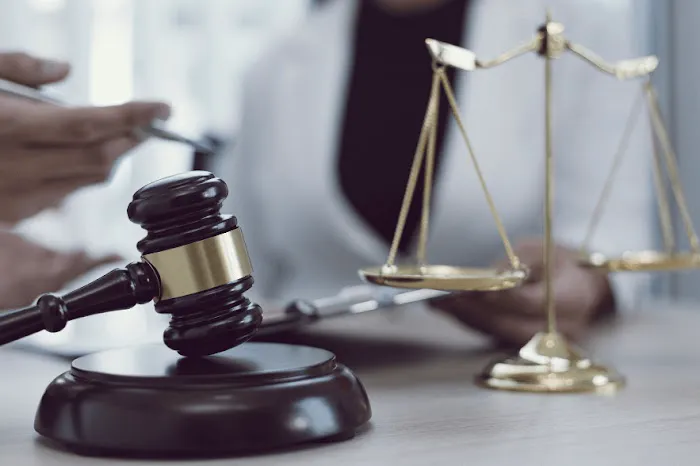 Alpine Law Group | Pasadena Personal Injury Lawyer Picture 9