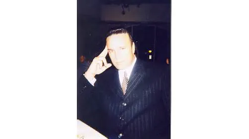 LOMAS LAW FIRM Picture 3