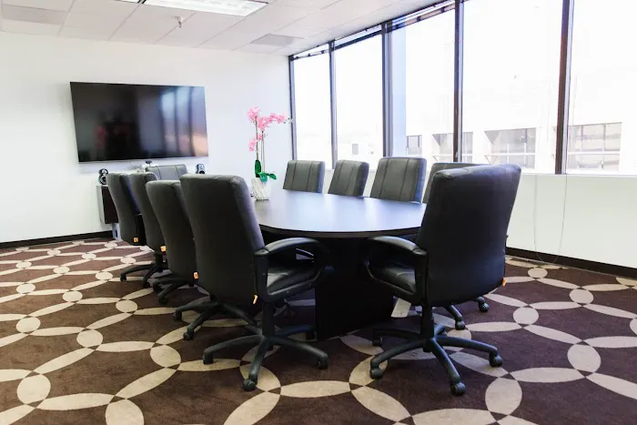 APEX LAW FIRM, APC. Picture 3