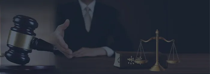 APEX LAW FIRM, APC. Picture 2