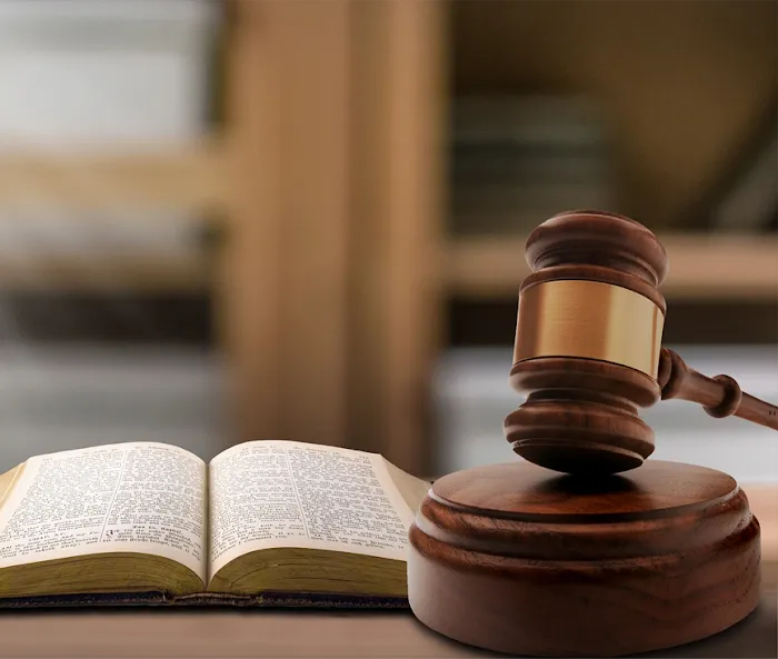 APEX LAW FIRM, APC. Picture 5