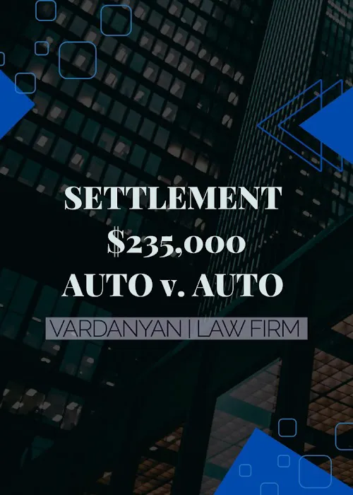 Vardanyan Law Firm Picture 1