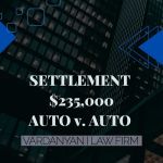 Vardanyan Law Firm