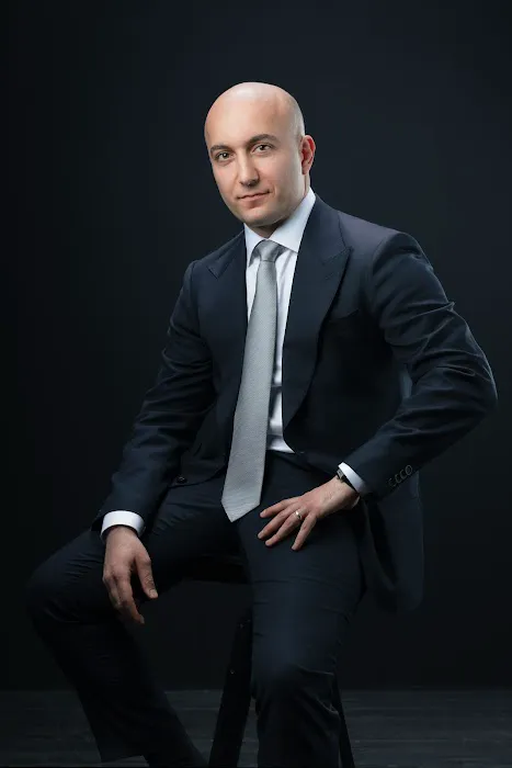 Vardanyan Law Firm Picture 3
