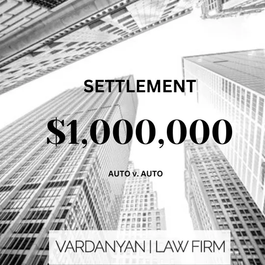 Vardanyan Law Firm Picture 4