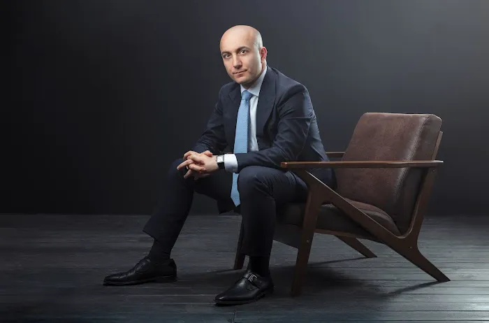 Vardanyan Law Firm Picture 6