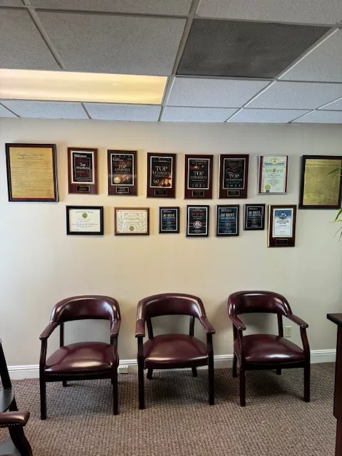 Law Offices of R. Ross Jacinto Picture 1