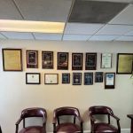 Law Offices of R. Ross Jacinto