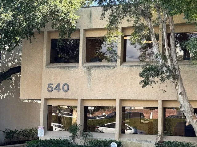 Law Offices of R. Ross Jacinto Picture 5