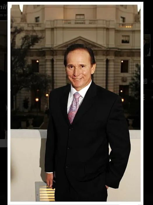 Law Offices of R. Ross Jacinto Picture 8