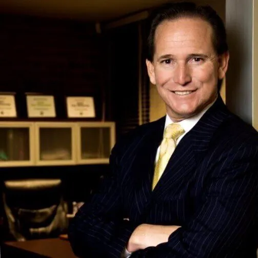 Law Offices of R. Ross Jacinto Picture 9