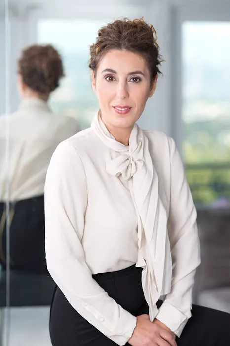 Yeretsian Law Picture 2