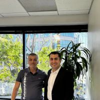 Chichyan Law APC ico