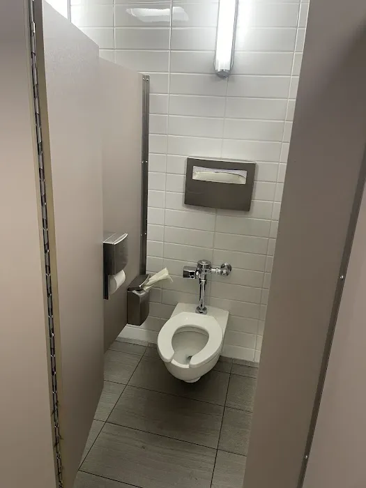 D.Law, Inc. Picture 5