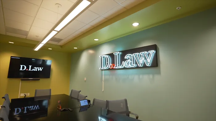 D.Law, Inc. Picture 9