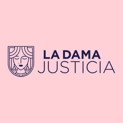 La Dama Justicia Picture 1