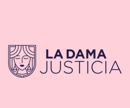 La Dama Justicia