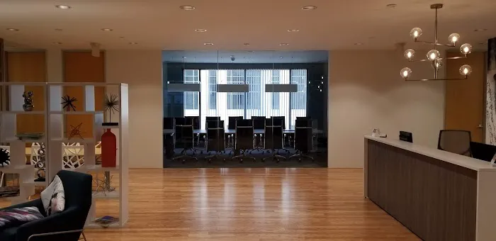 Law Office of Edgar Poghosyan Picture 3