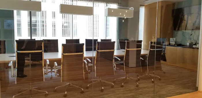 Law Office of Edgar Poghosyan Picture 4