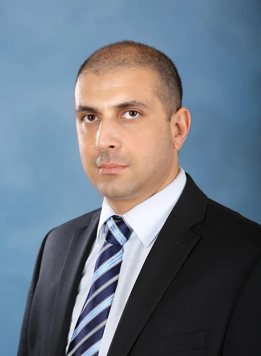Law Office of Edgar Poghosyan Picture 6