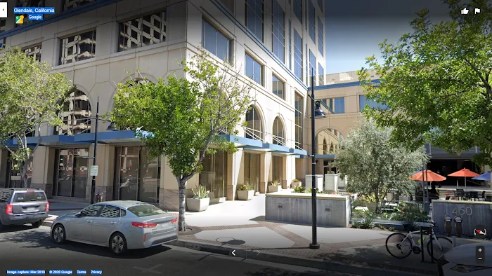 Law Office of Edgar Poghosyan Picture 7