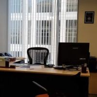 Law Office of Edgar Poghosyan ico