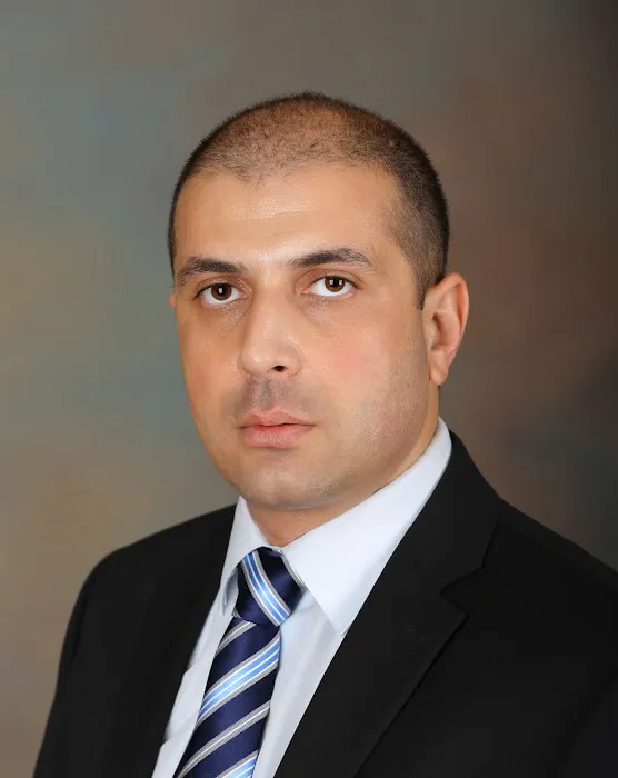 Law Office of Edgar Poghosyan Picture 10