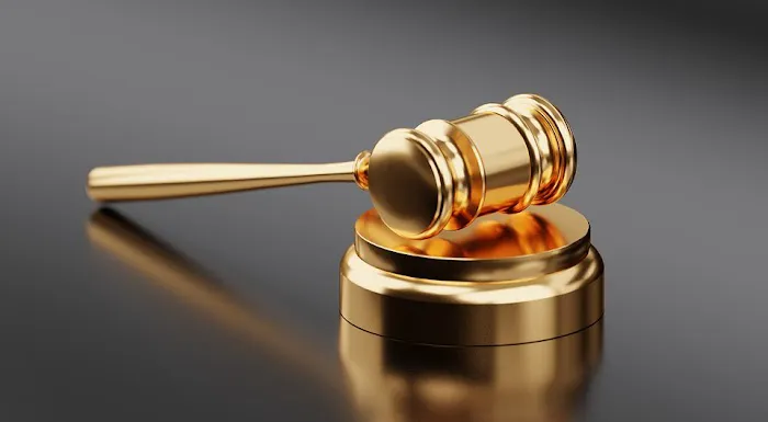 Law Offices of Mark Murad- California Personal Injury Law Center Picture 7