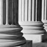 Law Offices of Mark Murad- California Personal Injury Law Center