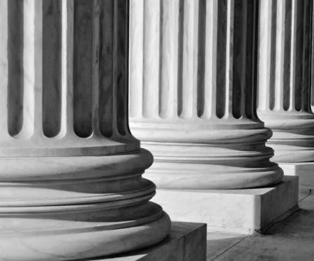 Law Offices of Mark Murad- California Personal Injury Law Center