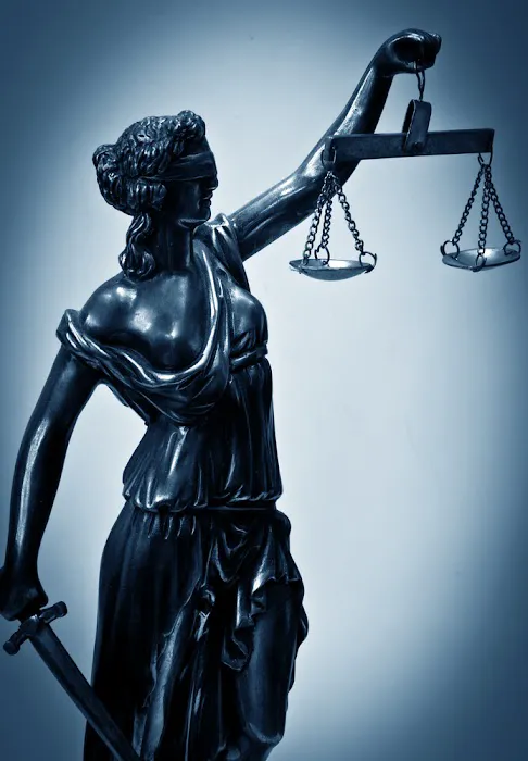 Law Offices of Mark Murad- California Personal Injury Law Center Picture 4