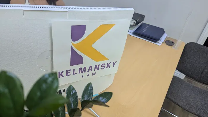 Kelmansky Law - DUI & Criminal Defense Attorney Picture 2