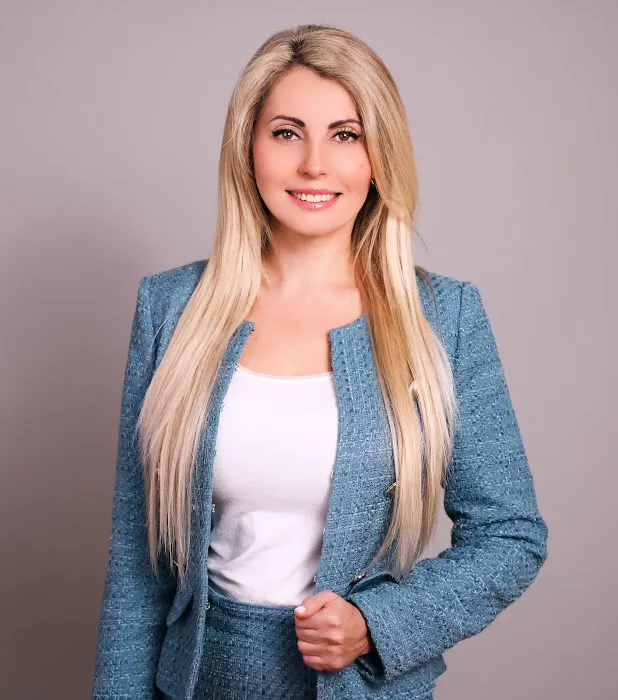 Kelmansky Law - DUI & Criminal Defense Attorney Picture 1