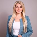 Kelmansky Law - DUI & Criminal Defense Attorney
