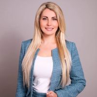 Kelmansky Law - DUI & Criminal Defense Attorney ico
