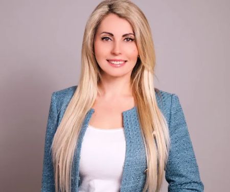 Kelmansky Law - DUI & Criminal Defense Attorney