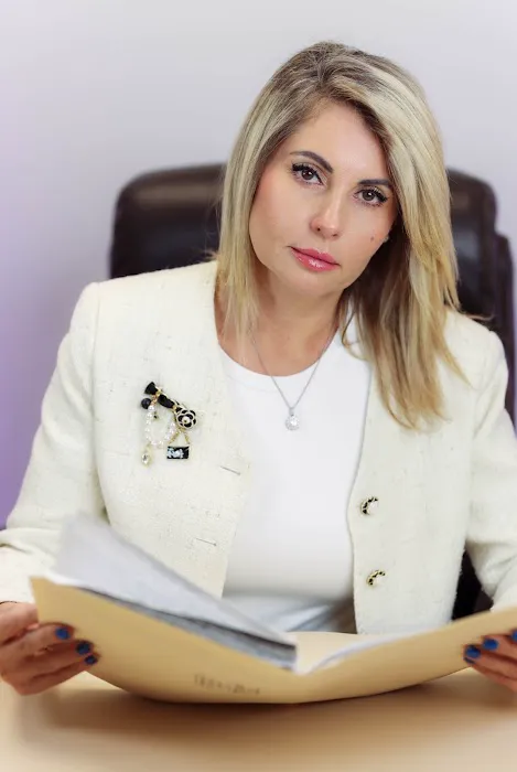 Kelmansky Law - DUI & Criminal Defense Attorney Picture 5