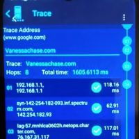 Greg Oveross & Associates ico