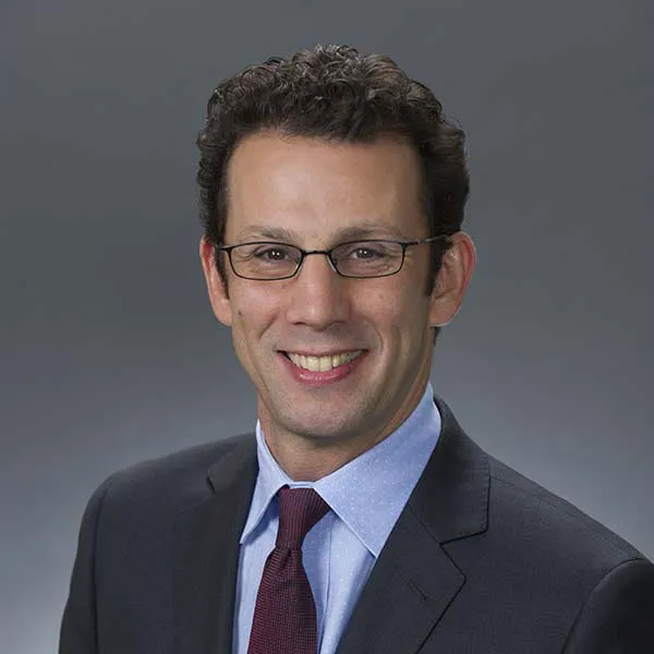 Shakhnis Law - Philip Shakhnis, Attorney at Law Picture 5