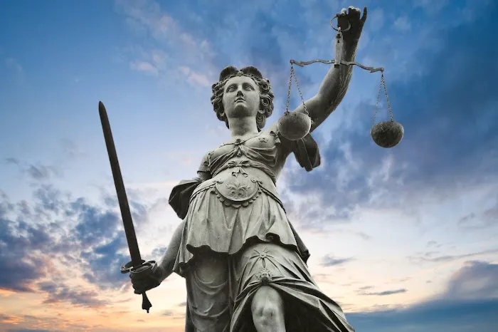 Shakhnis Law - Philip Shakhnis, Attorney at Law Picture 7