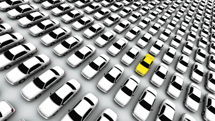 Lemon Law Pro Picture 1