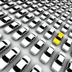 Lemon Law Pro