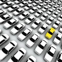 Lemon Law Pro ico