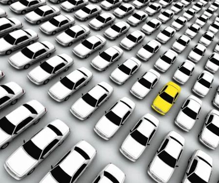 Lemon Law Pro