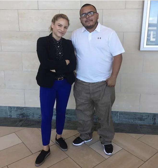 Noriega Law Firm Picture 1