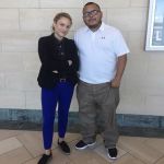 Noriega Law Firm